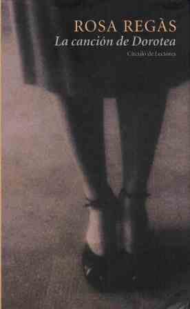 La canción de dorotea