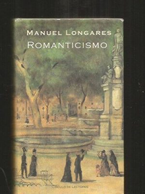 Romanticismo.