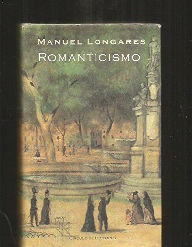 9788422693475_romanticismo_front-2.jpg Romanticismo.