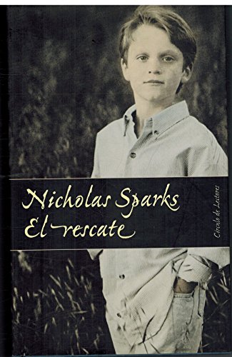 El rescate