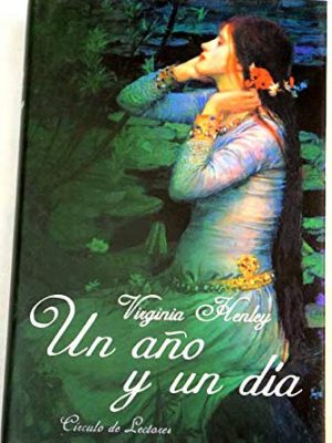 9788422693499_un-ano-y-un-dia_front-2.jpg Un año y un dia
