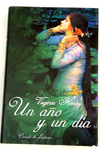 9788422693499_un-ano-y-un-dia_front-3.jpg Un año y un dia