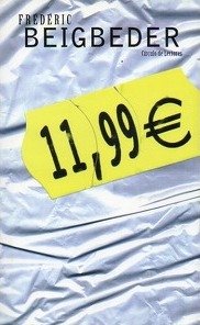 9788422694526_1199-euros_front-3.jpg 11,99 euros