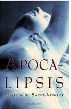 Apocalipsis