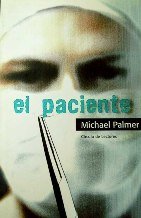El paciente