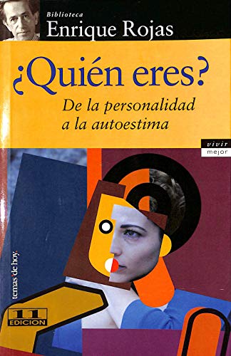 9788422695523_quien-eres-de-la-personalidad-a-la-autoestima_front-1.jpg Quién eres? de la personalidad a la autoestima.