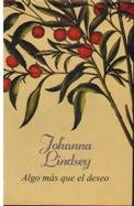 9788422696124_algo-mas-que-el-deseo_front-1.jpg Algo mas que el deseo