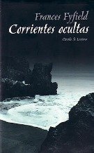 9788422696780_corrientes-ocultas_front-1.jpg Corrientes ocultas