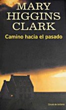 Camino hacia el pasado