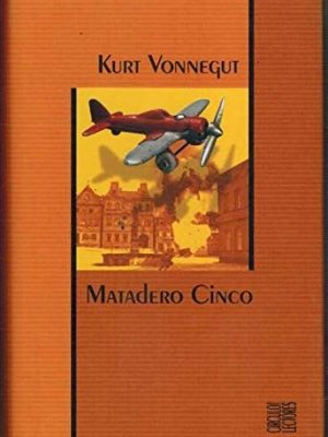 9788422696827_mas-alla-del-hielo_front-1.jpg Más allá del hielo