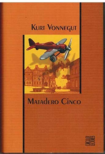 Más allá del hielo