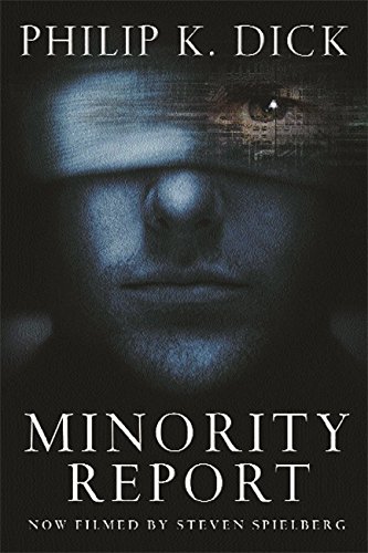 9788422697602_minority-report_front-1.jpg Minority report