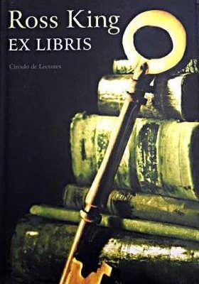 Ex-libris