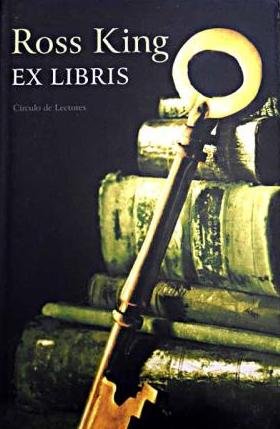 Ex-libris