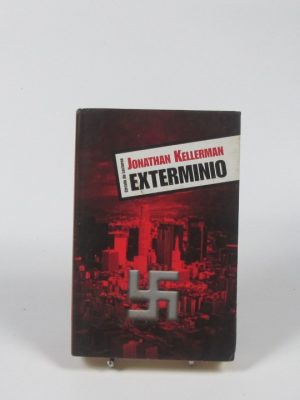 Exterminio