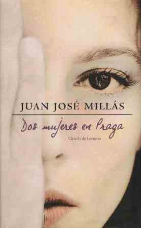 Version 1.0.0 Dos mujeres en praga