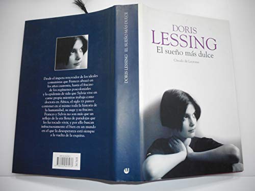 9788422697978_el-sueno-mas-dulce_front-5.jpg El sueño mas dulce