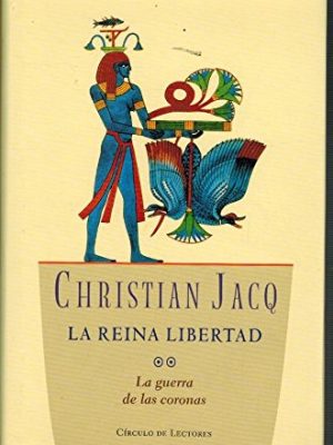 La guerra de las coronas