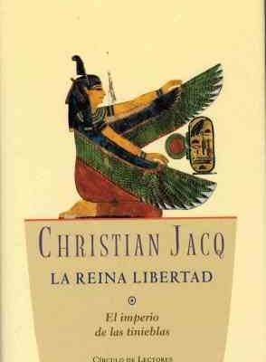 9788422698999_el-imperio-de-las-tinieblas_front-4.jpg El imperio de las tinieblas