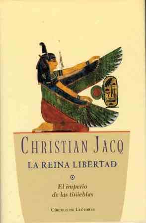 El imperio de las tinieblas