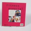 Fitness esencial