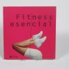 Fitness esencial