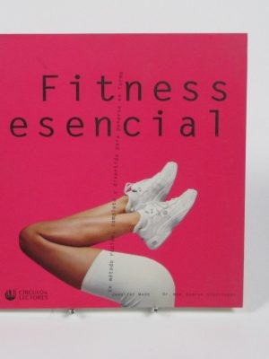 Fitness esencial