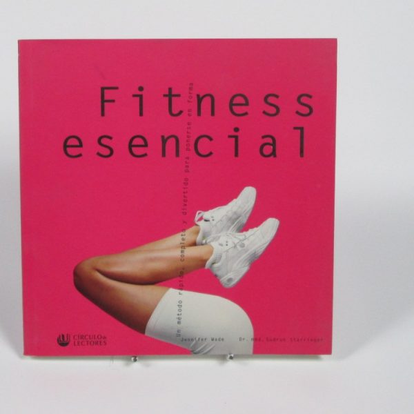 Fitness esencial
