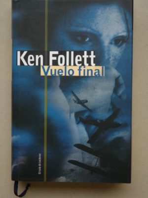 9788422699903_vuelo-final_front-3.jpg Vuelo final.