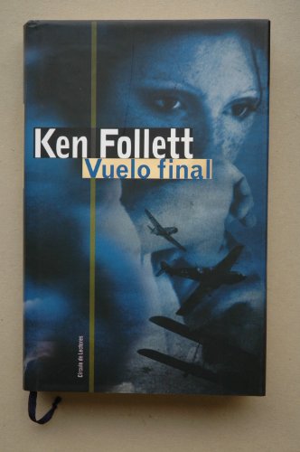 9788422699903_vuelo-final_front-4.jpg Vuelo final.