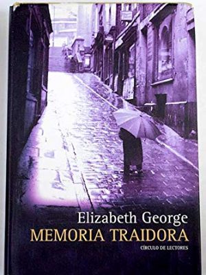 Memoria traidora