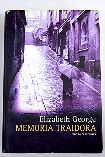 Memoria traidora