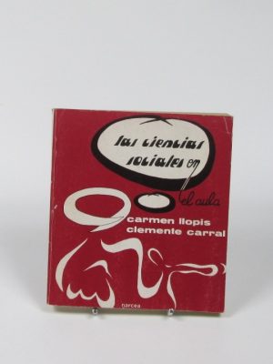 Las ciencias sociales en el aula