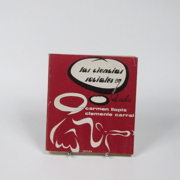 Las ciencias sociales en el aula