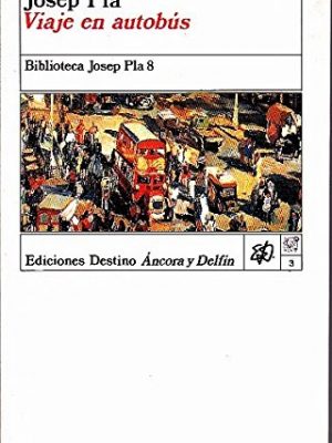 9788423304332_viaje-en-autobus_front-1.jpg Viaje en autobus