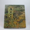 Guía de catalunya