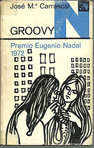 9788423307395_groovy_front-1.jpg Groovy