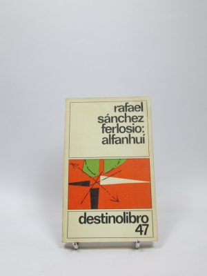 9788423308033_alfanhui_front-15.jpg Alfanhuí