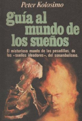 Las tres sorores (colección ancora y delfín ; v. 449) (spanish edition)