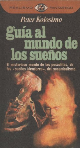 9788423308712_las-tres-sorores-coleccion-ancora-y-delfin-v-449-spanish-edition_front-1.jpg Las tres sorores (colección ancora y delfín ; v. 449) (spanish edition)