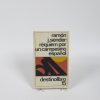 Réquiem por un campesino español