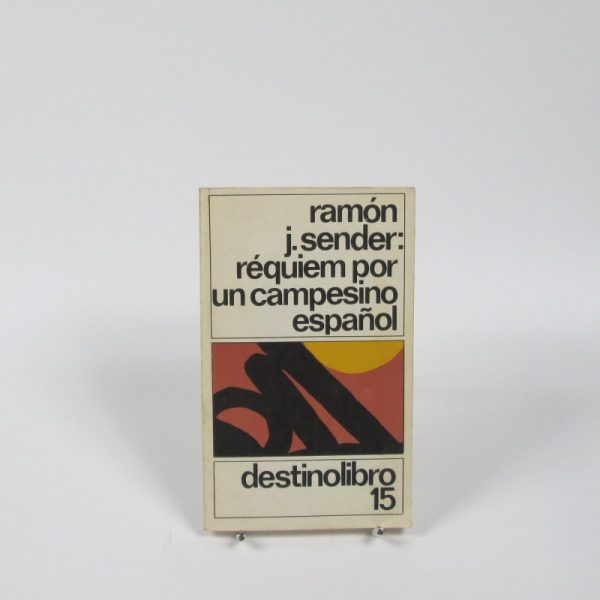 9788423309146_requiem-por-un-campesino-espanol_front-26.jpg Réquiem por un campesino español