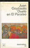 Duelo en el paraiso (colección destinolibro) (spanish edition)