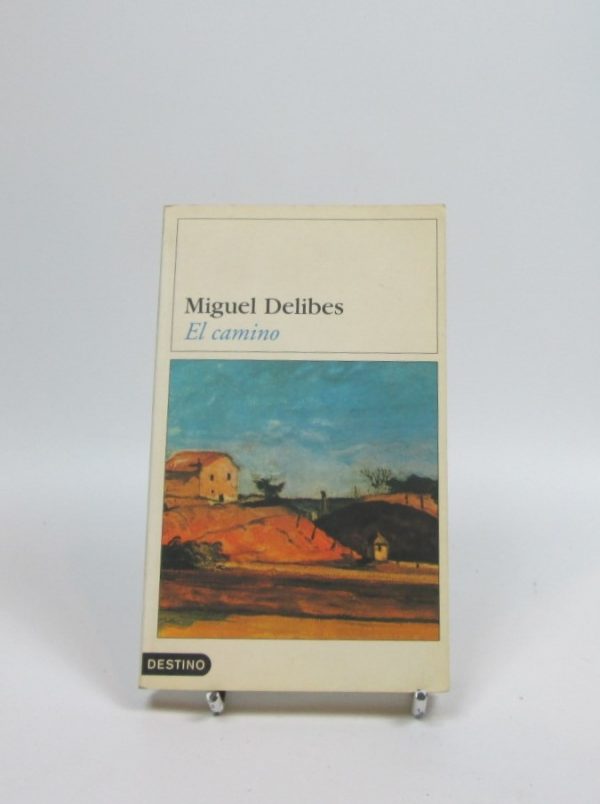 El camino