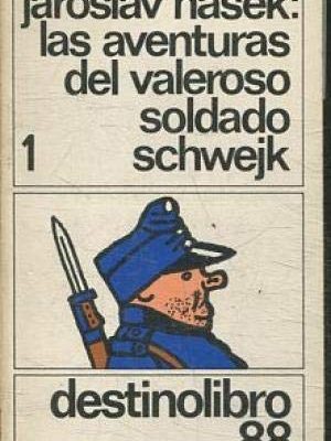 9788423310524_aventuras-del-valeroso-soldado-1-spanish-edition_front-1.jpg Aventuras del valeroso soldado 1 (spanish edition)