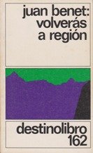 9788423311415_volveras-a-region-coleccion-destinolibro-spanish-edition_front-1.jpg Volverás a región (colección destinolibro) (spanish edition)