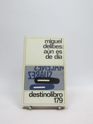 9788423311941_aun-es-de-dia_front-4.jpg Aún es de día