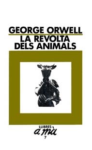 Revolta dels animals.