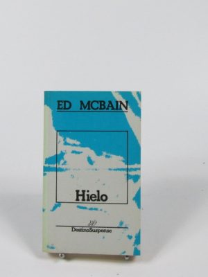 9788423313594_hielo_front-1.jpg Hielo