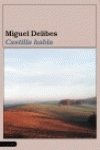 Castilla habla (colección ancora y delfín) (spanish edition)